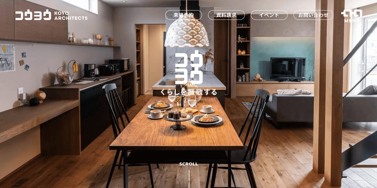 ランキング1位の画像