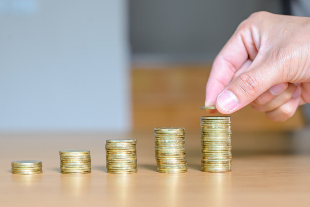 注文住宅を建てる費用