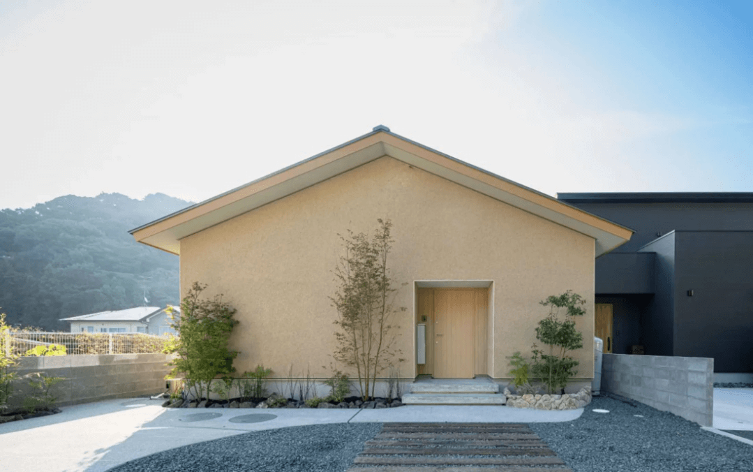 KOYO ARCHITECTS（コウヨウ）の施工事例6